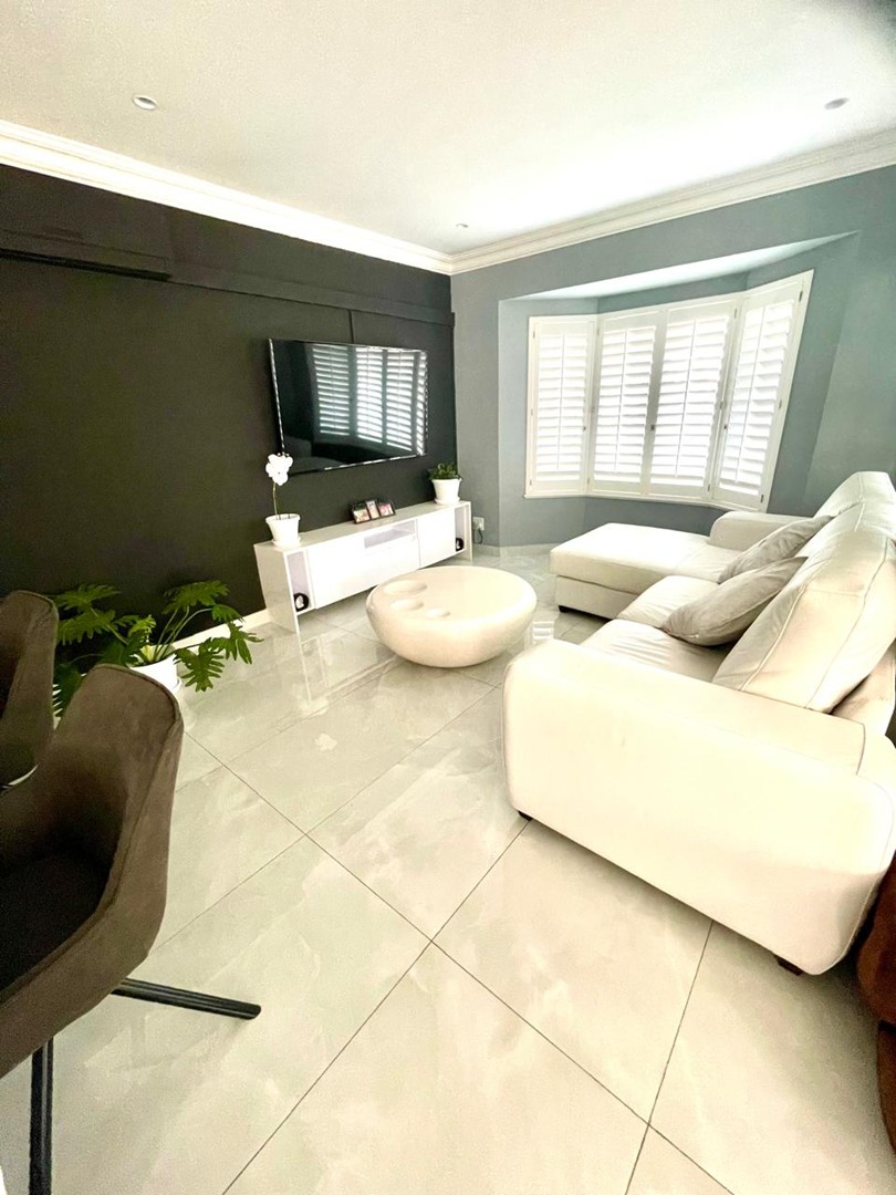 3 Bedroom Property for Sale in Mount Edgecombe Country Estate KwaZulu-Natal