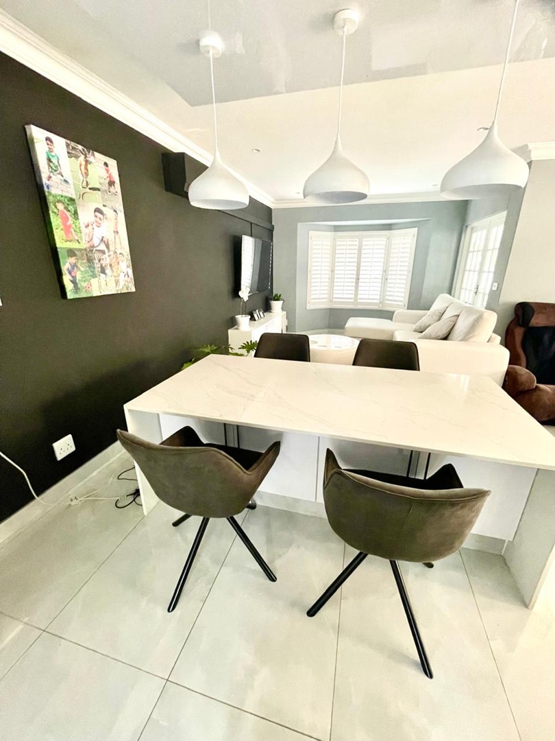 3 Bedroom Property for Sale in Mount Edgecombe Country Estate KwaZulu-Natal