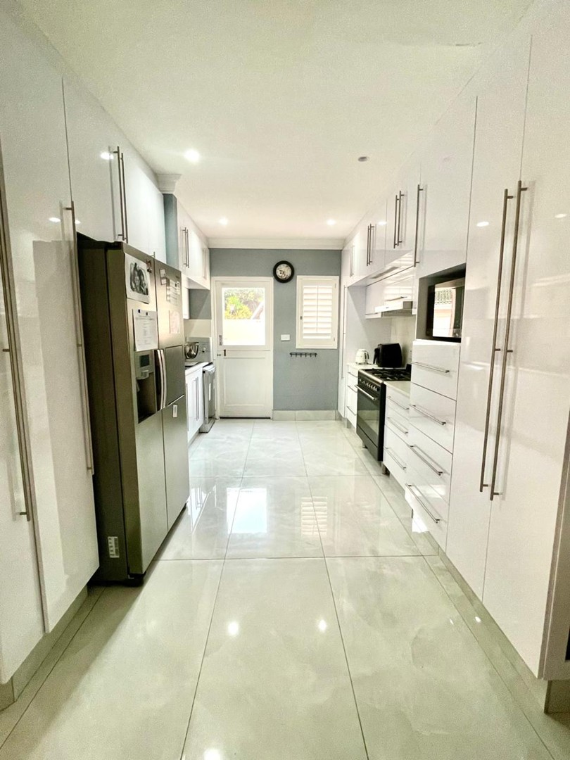3 Bedroom Property for Sale in Mount Edgecombe Country Estate KwaZulu-Natal
