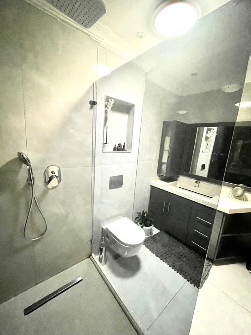 3 Bedroom Property for Sale in Mount Edgecombe Country Estate KwaZulu-Natal