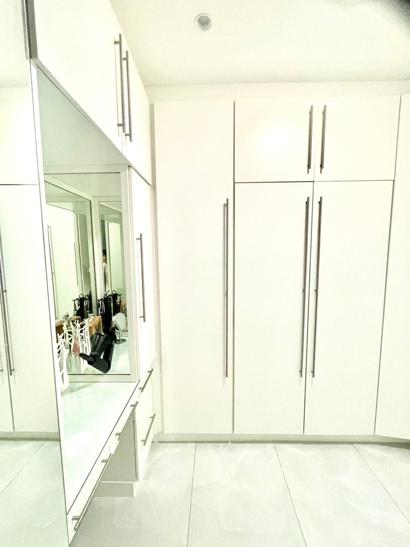 3 Bedroom Property for Sale in Mount Edgecombe Country Estate KwaZulu-Natal