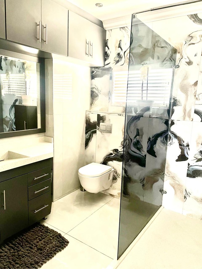 3 Bedroom Property for Sale in Mount Edgecombe Country Estate KwaZulu-Natal