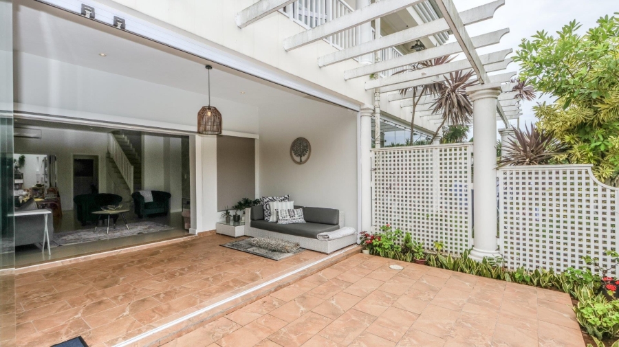 3 Bedroom Property for Sale in La Lucia KwaZulu-Natal