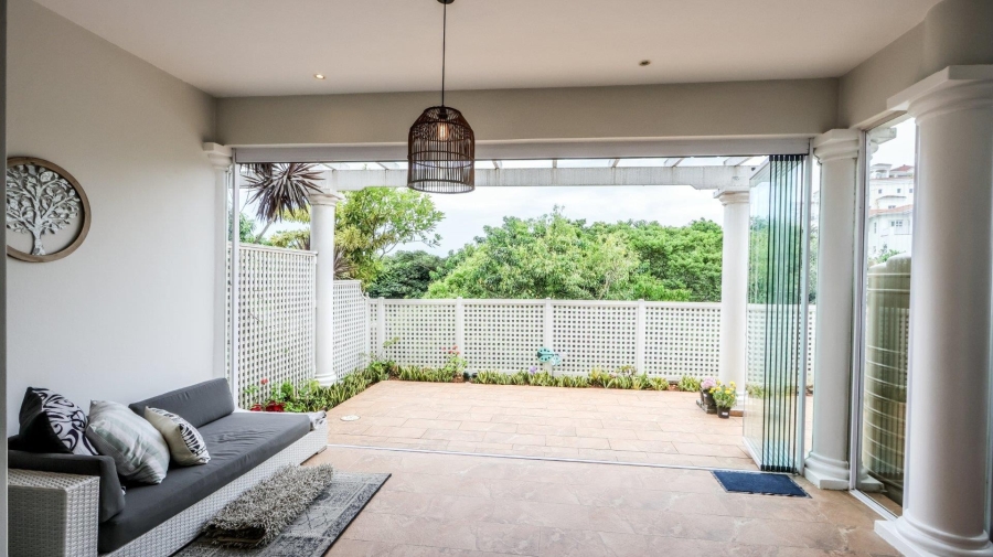 3 Bedroom Property for Sale in La Lucia KwaZulu-Natal