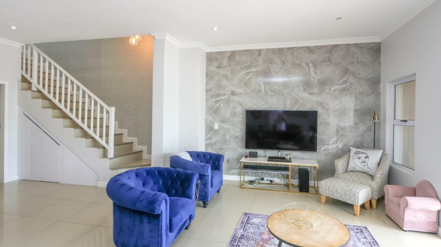 3 Bedroom Property for Sale in La Lucia KwaZulu-Natal