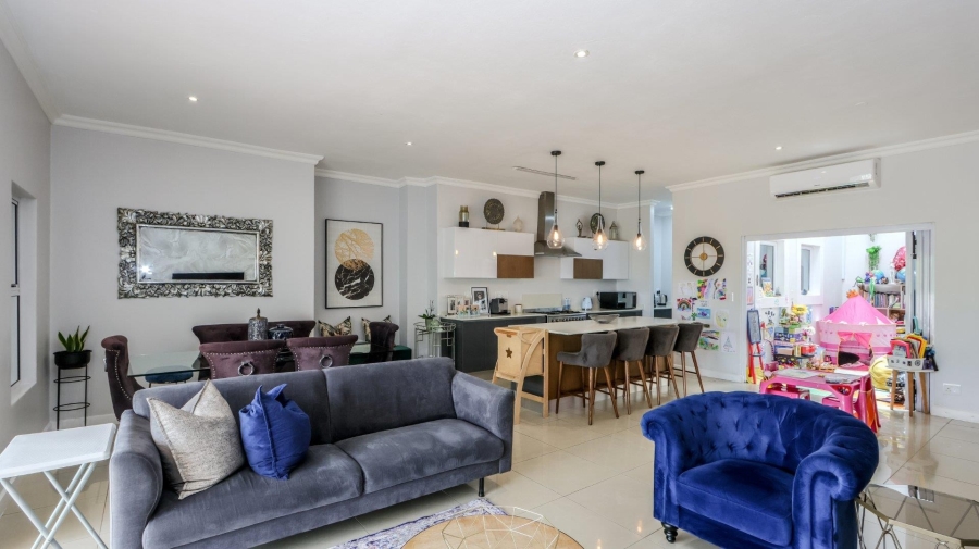 3 Bedroom Property for Sale in La Lucia KwaZulu-Natal