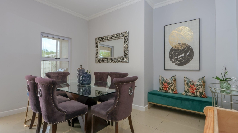 3 Bedroom Property for Sale in La Lucia KwaZulu-Natal