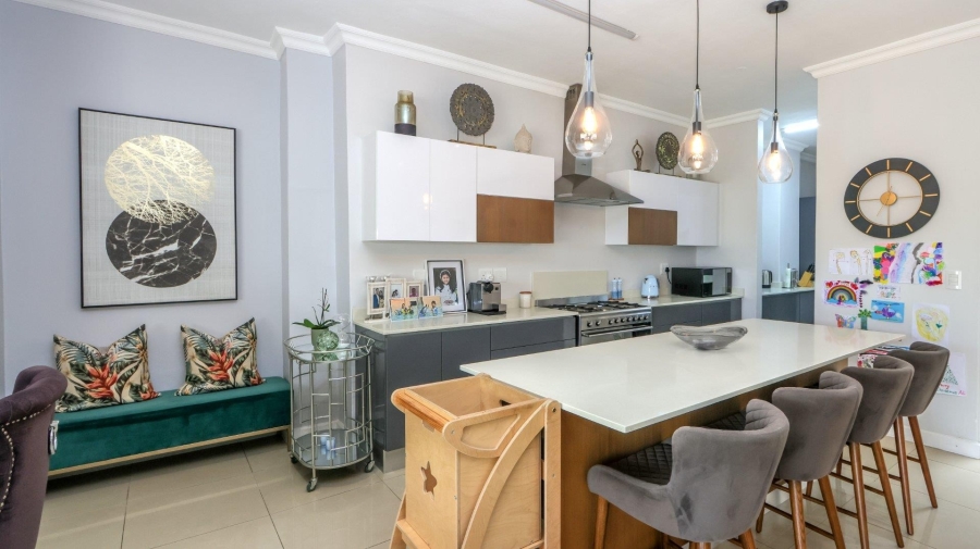 3 Bedroom Property for Sale in La Lucia KwaZulu-Natal
