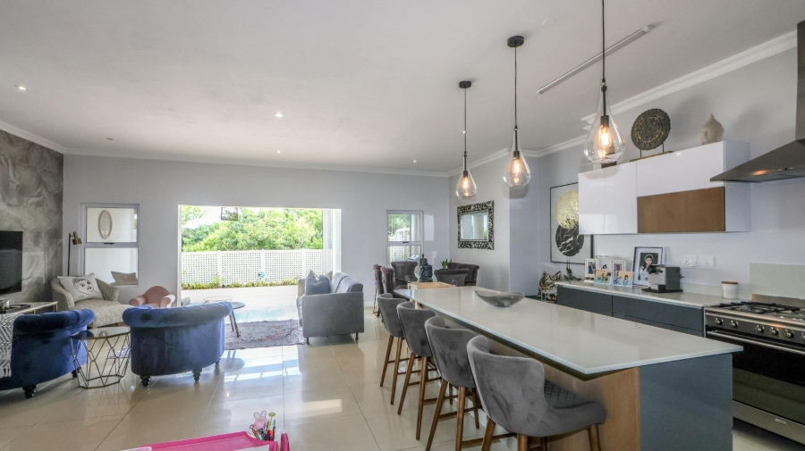 3 Bedroom Property for Sale in La Lucia KwaZulu-Natal