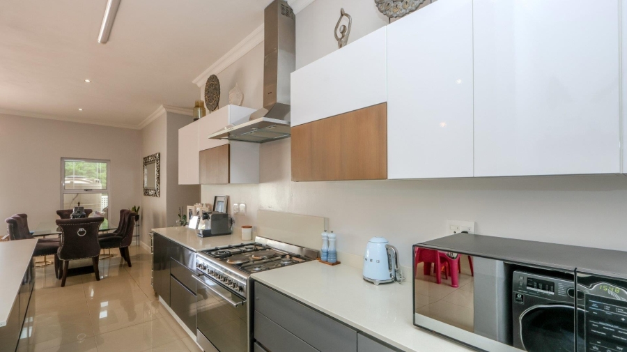 3 Bedroom Property for Sale in La Lucia KwaZulu-Natal