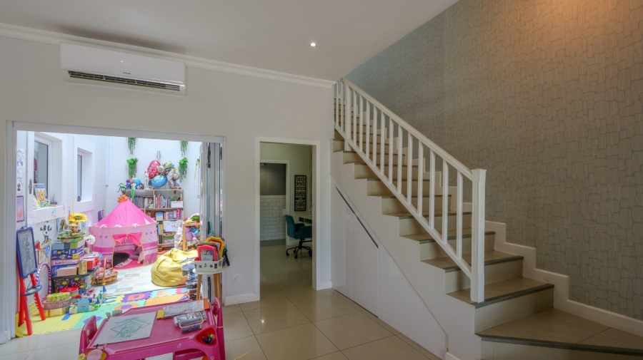 3 Bedroom Property for Sale in La Lucia KwaZulu-Natal