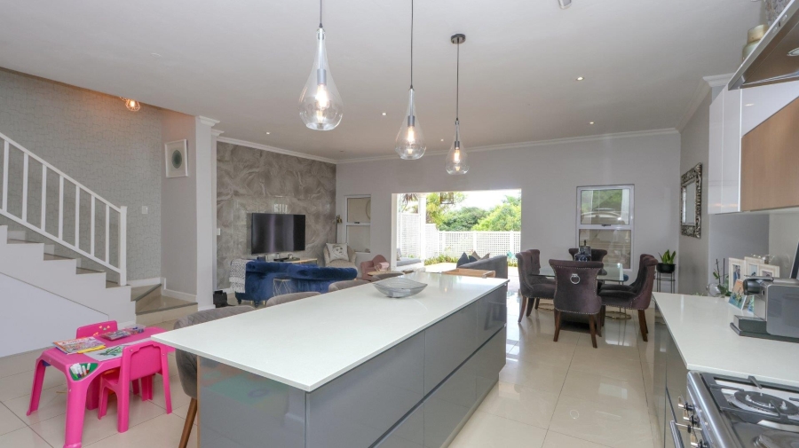 3 Bedroom Property for Sale in La Lucia KwaZulu-Natal