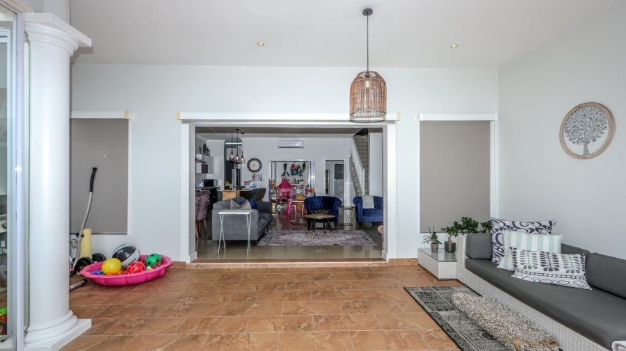 3 Bedroom Property for Sale in La Lucia KwaZulu-Natal