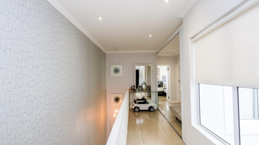 3 Bedroom Property for Sale in La Lucia KwaZulu-Natal