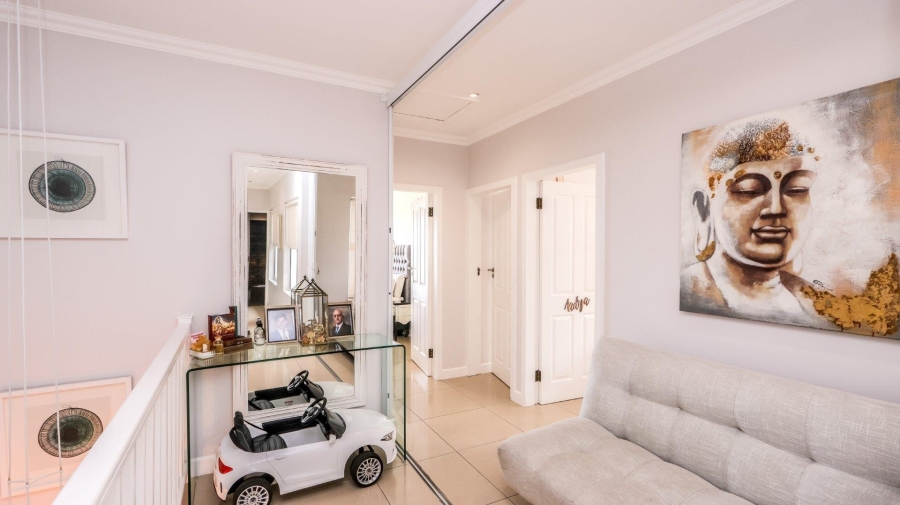 3 Bedroom Property for Sale in La Lucia KwaZulu-Natal