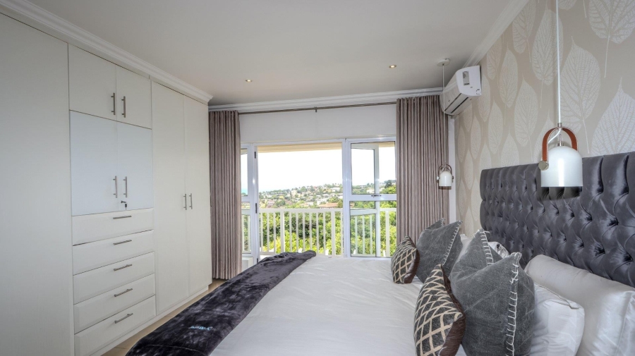 3 Bedroom Property for Sale in La Lucia KwaZulu-Natal