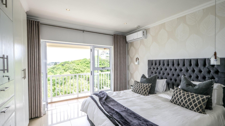 3 Bedroom Property for Sale in La Lucia KwaZulu-Natal