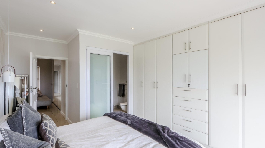 3 Bedroom Property for Sale in La Lucia KwaZulu-Natal