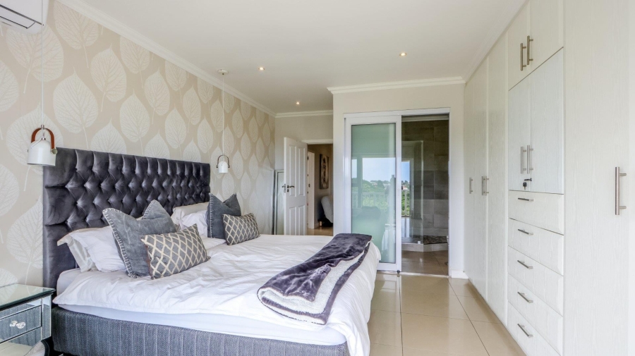 3 Bedroom Property for Sale in La Lucia KwaZulu-Natal