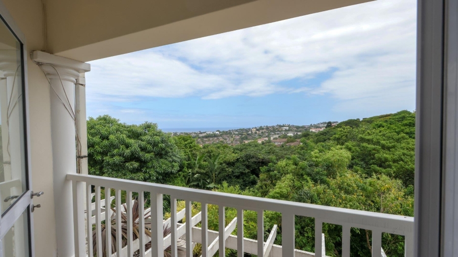 3 Bedroom Property for Sale in La Lucia KwaZulu-Natal