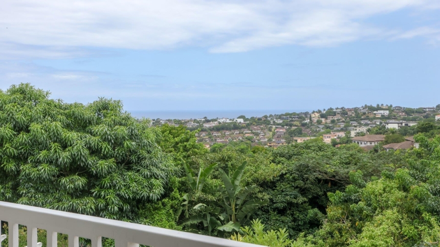 3 Bedroom Property for Sale in La Lucia KwaZulu-Natal