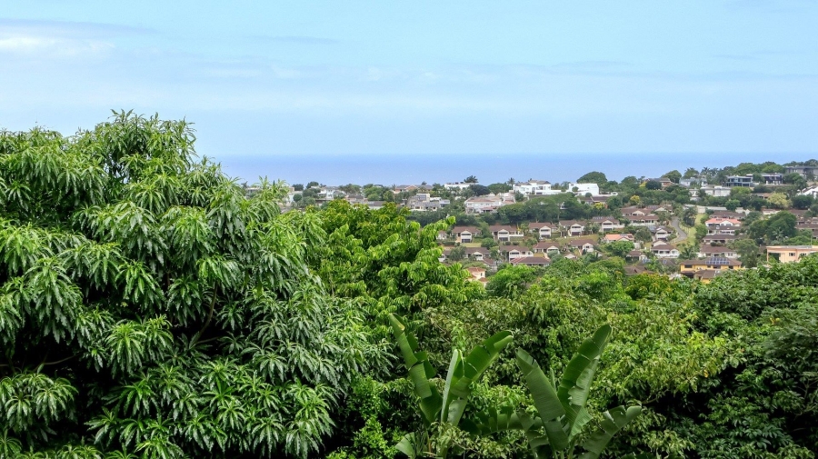 3 Bedroom Property for Sale in La Lucia KwaZulu-Natal