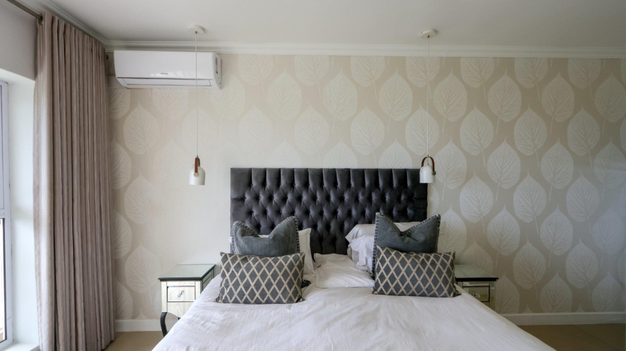 3 Bedroom Property for Sale in La Lucia KwaZulu-Natal