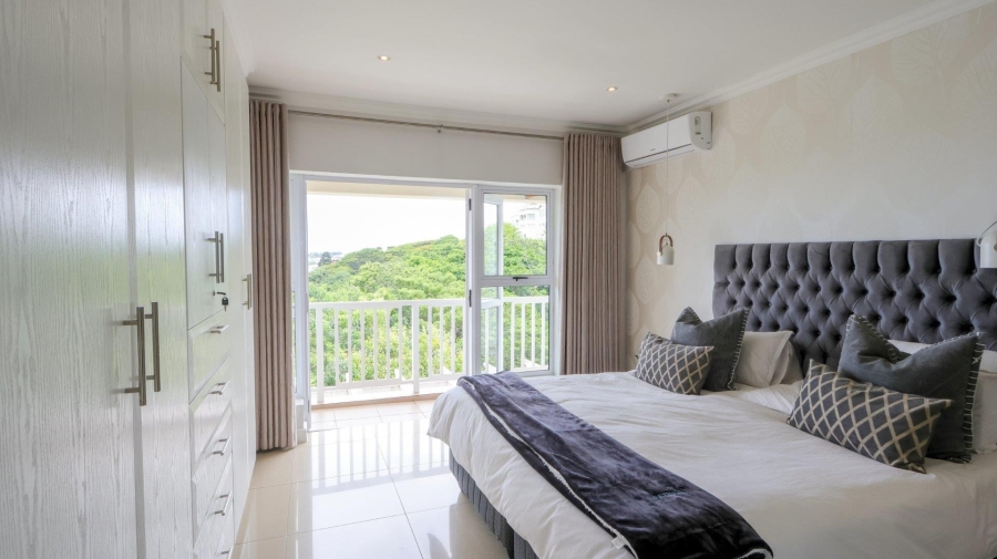 3 Bedroom Property for Sale in La Lucia KwaZulu-Natal