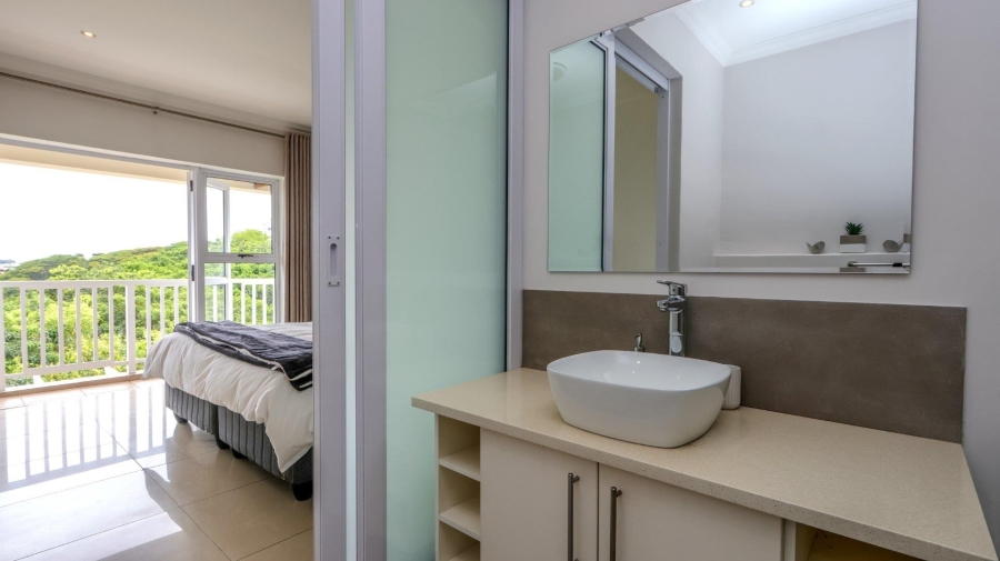 3 Bedroom Property for Sale in La Lucia KwaZulu-Natal