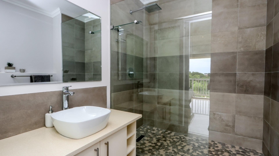 3 Bedroom Property for Sale in La Lucia KwaZulu-Natal