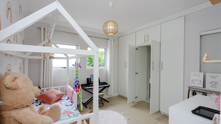 3 Bedroom Property for Sale in La Lucia KwaZulu-Natal