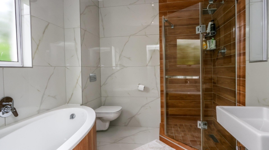 3 Bedroom Property for Sale in La Lucia KwaZulu-Natal