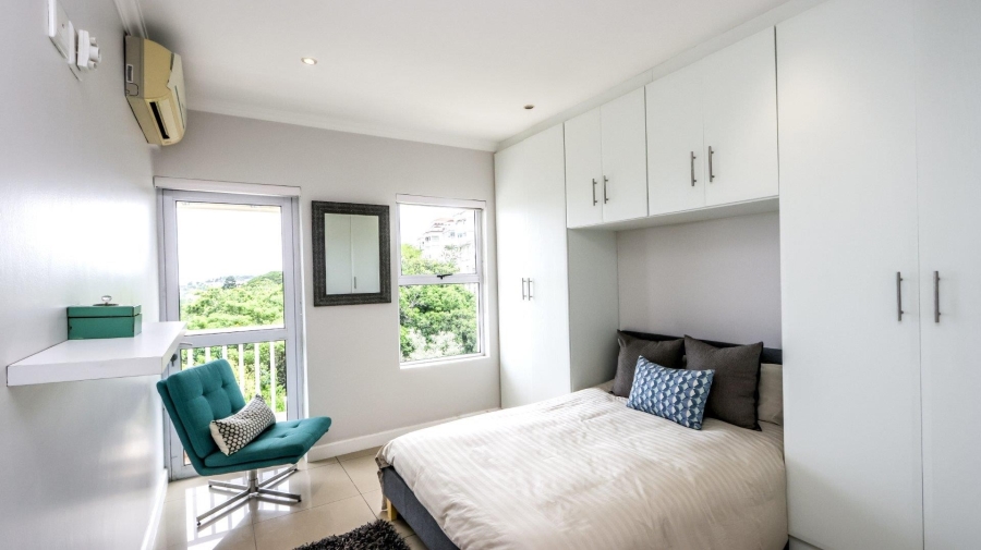 3 Bedroom Property for Sale in La Lucia KwaZulu-Natal