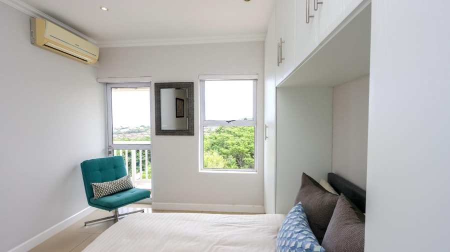 3 Bedroom Property for Sale in La Lucia KwaZulu-Natal