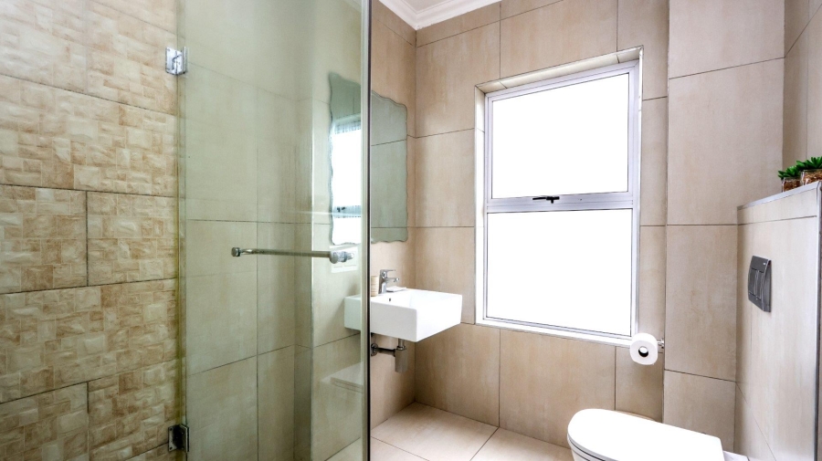 3 Bedroom Property for Sale in La Lucia KwaZulu-Natal