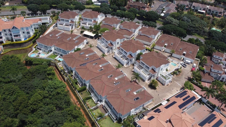 3 Bedroom Property for Sale in La Lucia KwaZulu-Natal
