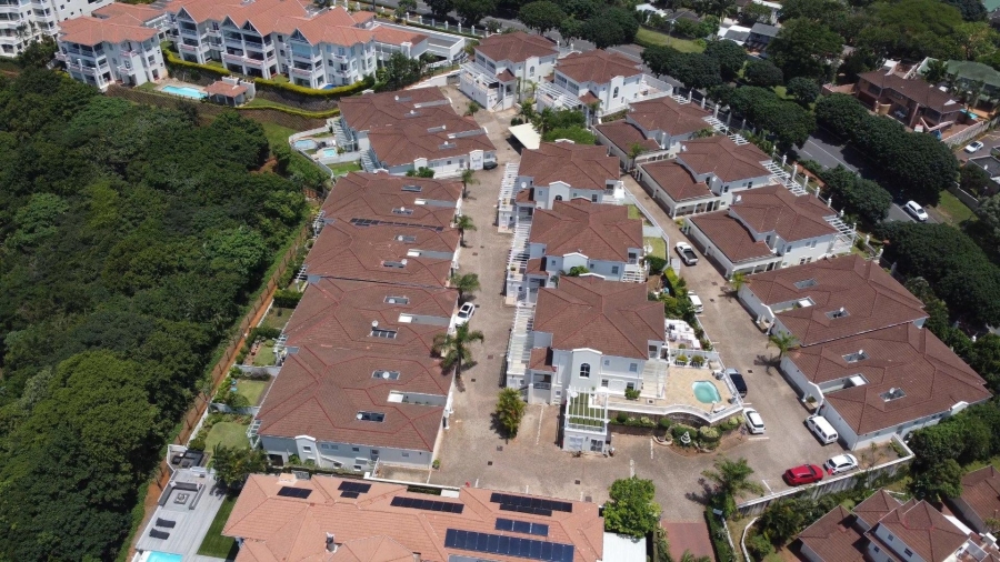 3 Bedroom Property for Sale in La Lucia KwaZulu-Natal
