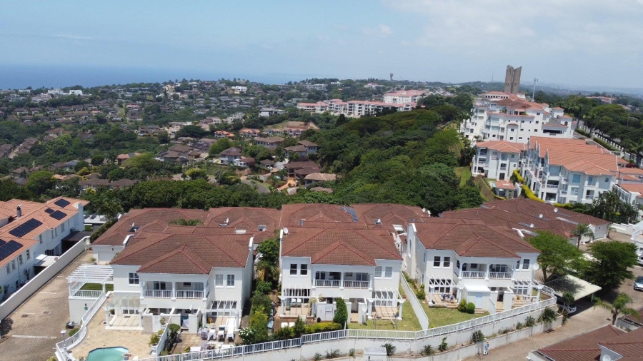 3 Bedroom Property for Sale in La Lucia KwaZulu-Natal