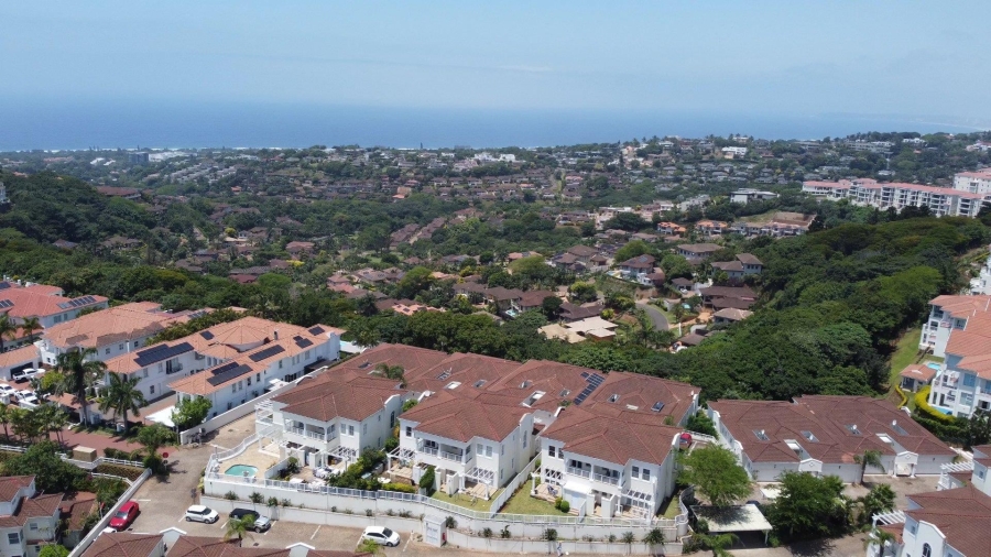 3 Bedroom Property for Sale in La Lucia KwaZulu-Natal