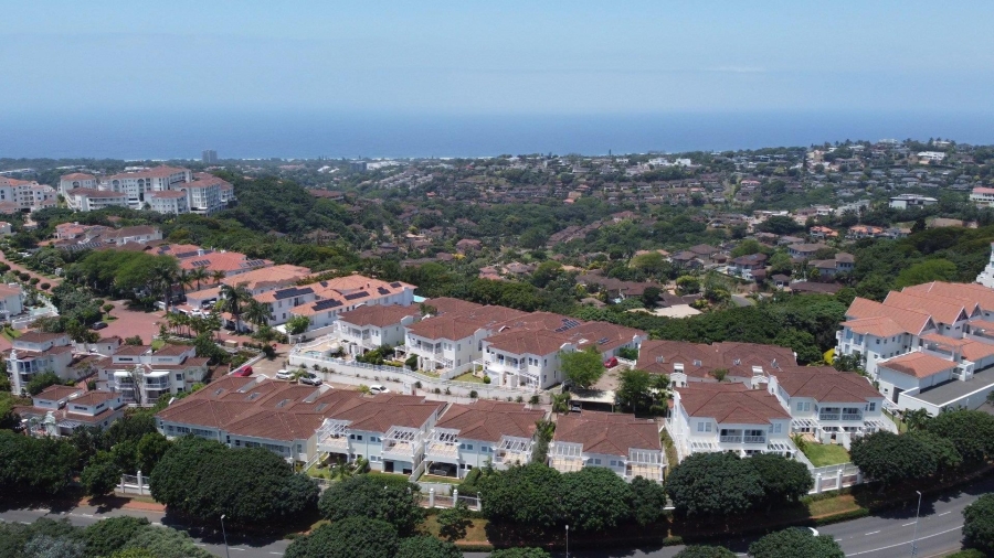 3 Bedroom Property for Sale in La Lucia KwaZulu-Natal