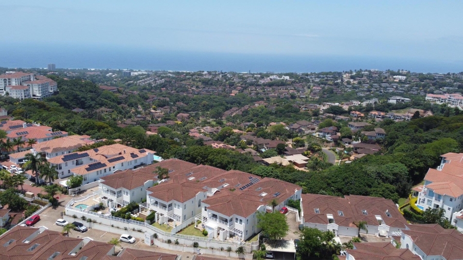 3 Bedroom Property for Sale in La Lucia KwaZulu-Natal