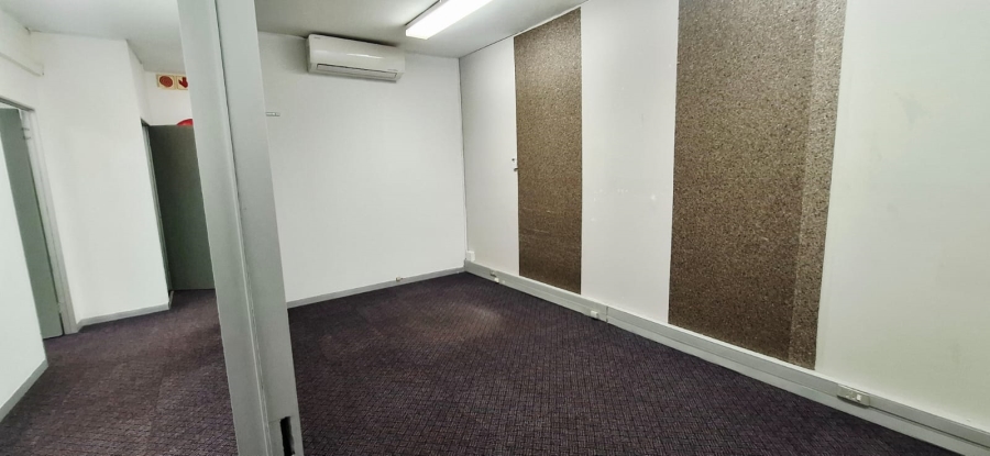 To Let Commercial Property for Rent in Umgeni Park KwaZulu-Natal