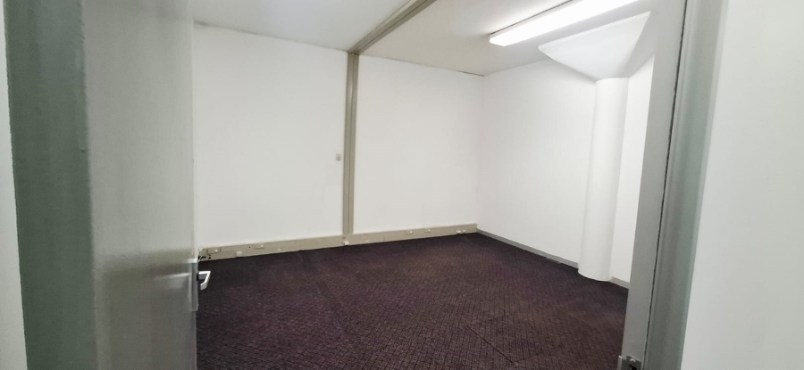 To Let Commercial Property for Rent in Umgeni Park KwaZulu-Natal