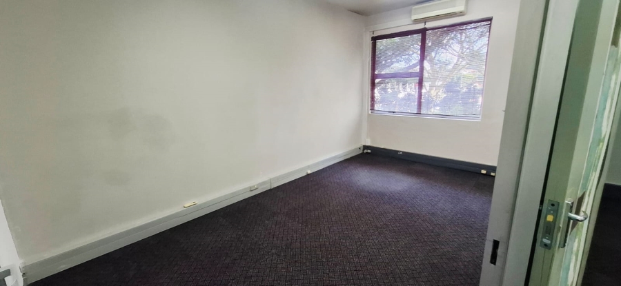 To Let Commercial Property for Rent in Umgeni Park KwaZulu-Natal