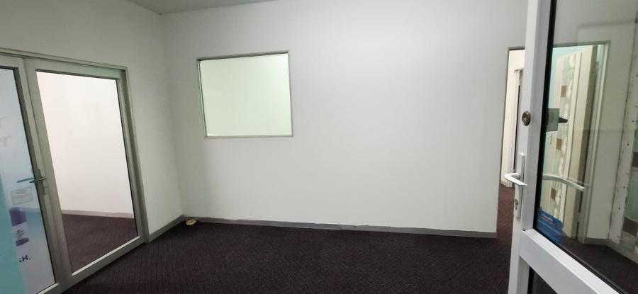 To Let Commercial Property for Rent in Umgeni Park KwaZulu-Natal