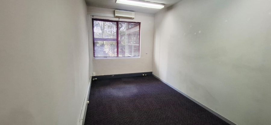 To Let Commercial Property for Rent in Umgeni Park KwaZulu-Natal