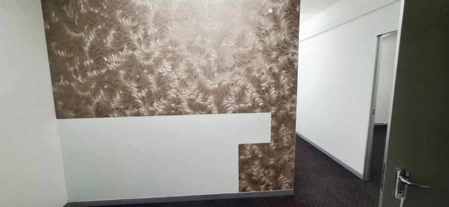 To Let Commercial Property for Rent in Umgeni Park KwaZulu-Natal