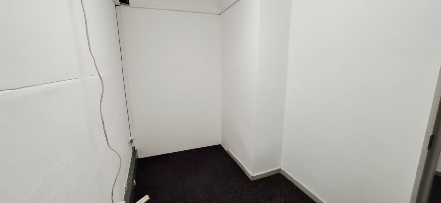 To Let Commercial Property for Rent in Umgeni Park KwaZulu-Natal