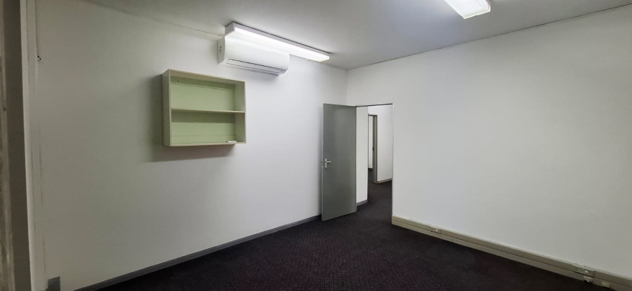 To Let Commercial Property for Rent in Umgeni Park KwaZulu-Natal