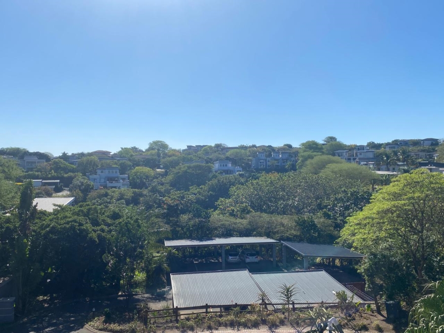 To Let 3 Bedroom Property for Rent in Palm Lakes Estate KwaZulu-Natal